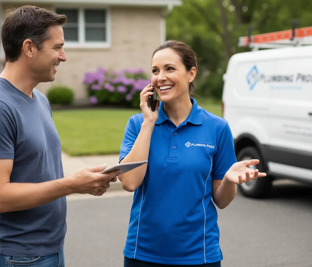 Water Heater Repair in Bogota, NJ